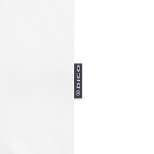 Áo Thun Dcxab Astro Mates - Local Brand Chính Hãng