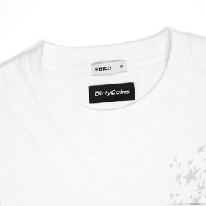Áo Thun Tay Dài Dico Stardust - Local Brand Chính Hãng