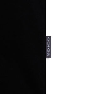 Áo Thun Dcxab Sleepy - Local Brand Chính Hãng