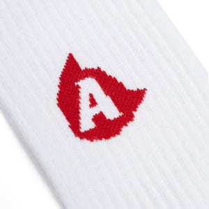 Vớ Dcxab Logo - Local Brand Chính Hãng