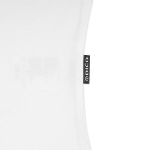 Áo Tank Top Women Dico Japanese - Local Brand Chính Hãng