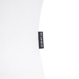 Áo Thun Baby Tee Raglan Dcxab Mate - Local Brand Chính Hãng