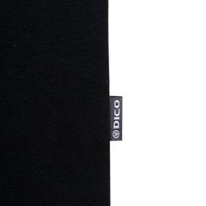 Áo Thun Polo Dcxab Sleepy - Local Brand Chính Hãng