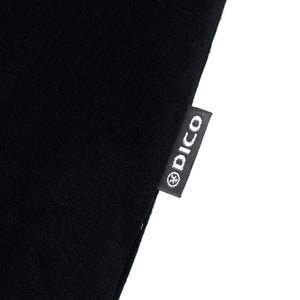 Áo Thun Dico Gemstone Logo - Local Brand Chính Hãng
