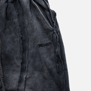 Quần Dài Tamed Baggy Pants - Local Brand Chính Hãng