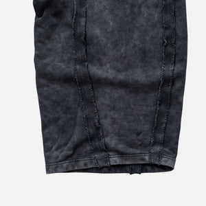 Quần Dài Tamed Baggy Pants - Local Brand Chính Hãng
