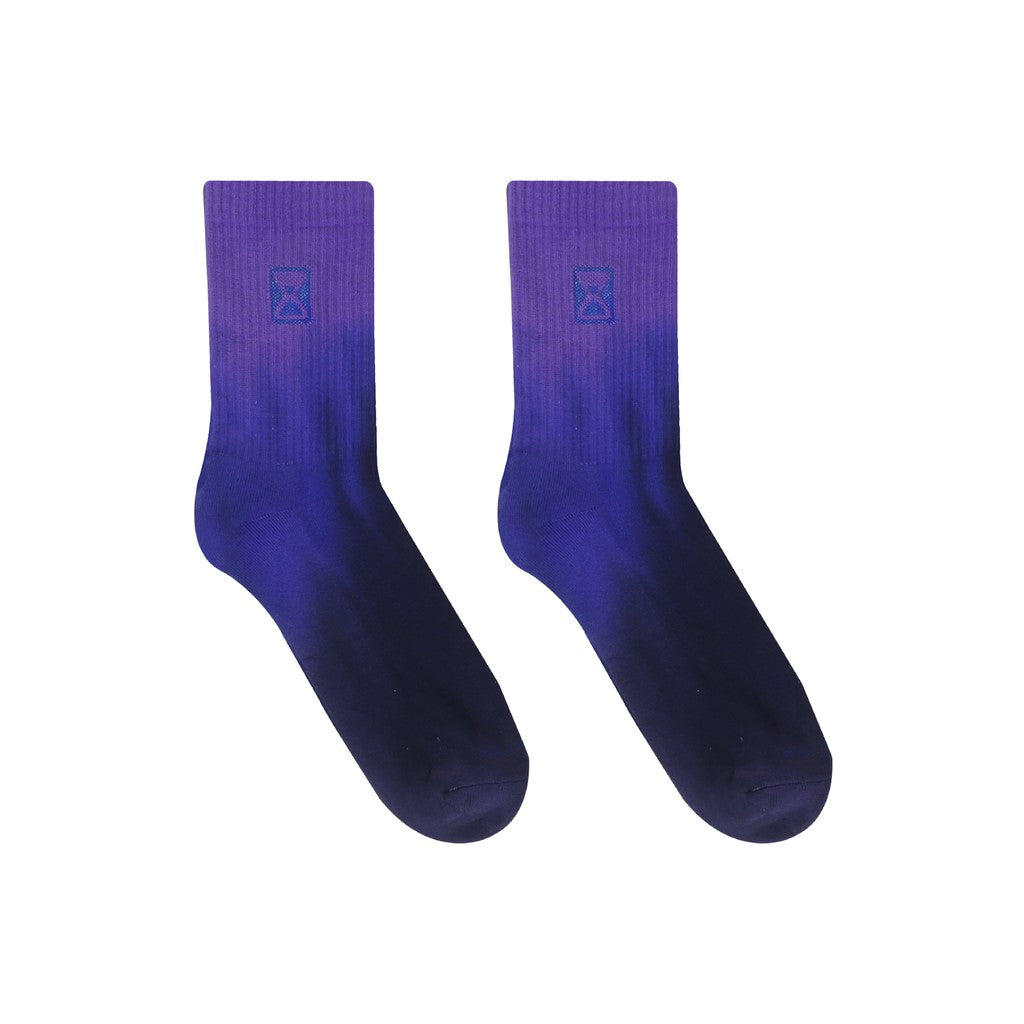 NEEDS OF WISDOM Socks - Genuine Local Brand