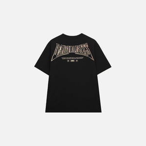 Áo Thun Fallen Angel Regular Tee - Local Brand Chính Hãng