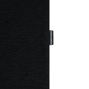 Áo Thun Slub Tay Dài Dico Y Logo - Local Brand Chính Hãng