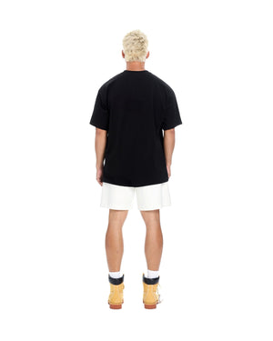 Áo Thun Water Gun Rabbit Regular Tee - Local Brand Chính Hãng