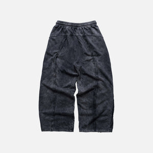 Quần Dài Tamed Baggy Pants - Local Brand Chính Hãng