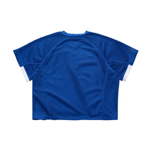Áo Thun Youth Rabbit Oversize Jersey - Local Brand Chính Hãng