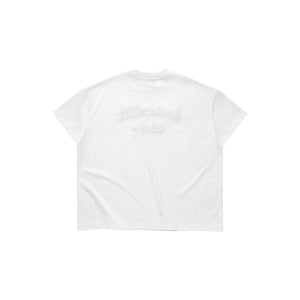 Áo Thun Summer Jam Boxy Tee - Local Brand Chính Hãng