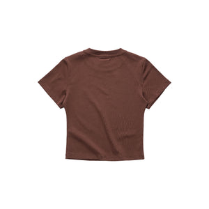 Áo Thun Summer Rabbit 4U Baby Tee - Local Brand Chính Hãng