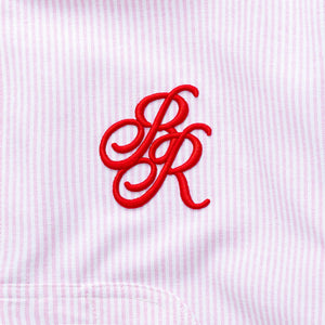 Áo Khoác Berry Hot Regular Jacket - Local Brand Chính Hãng