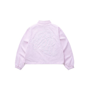 Áo Khoác Berry Hot Regular Jacket - Local Brand Chính Hãng