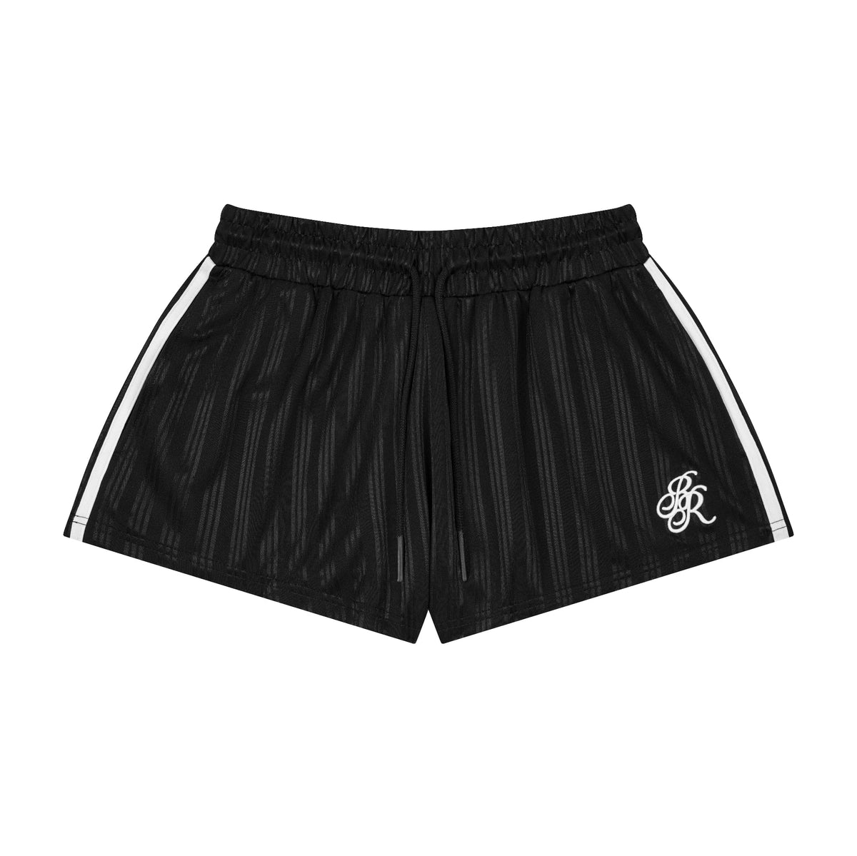 Bubblegum Rush Regular Shorts - Genuine Local Brand