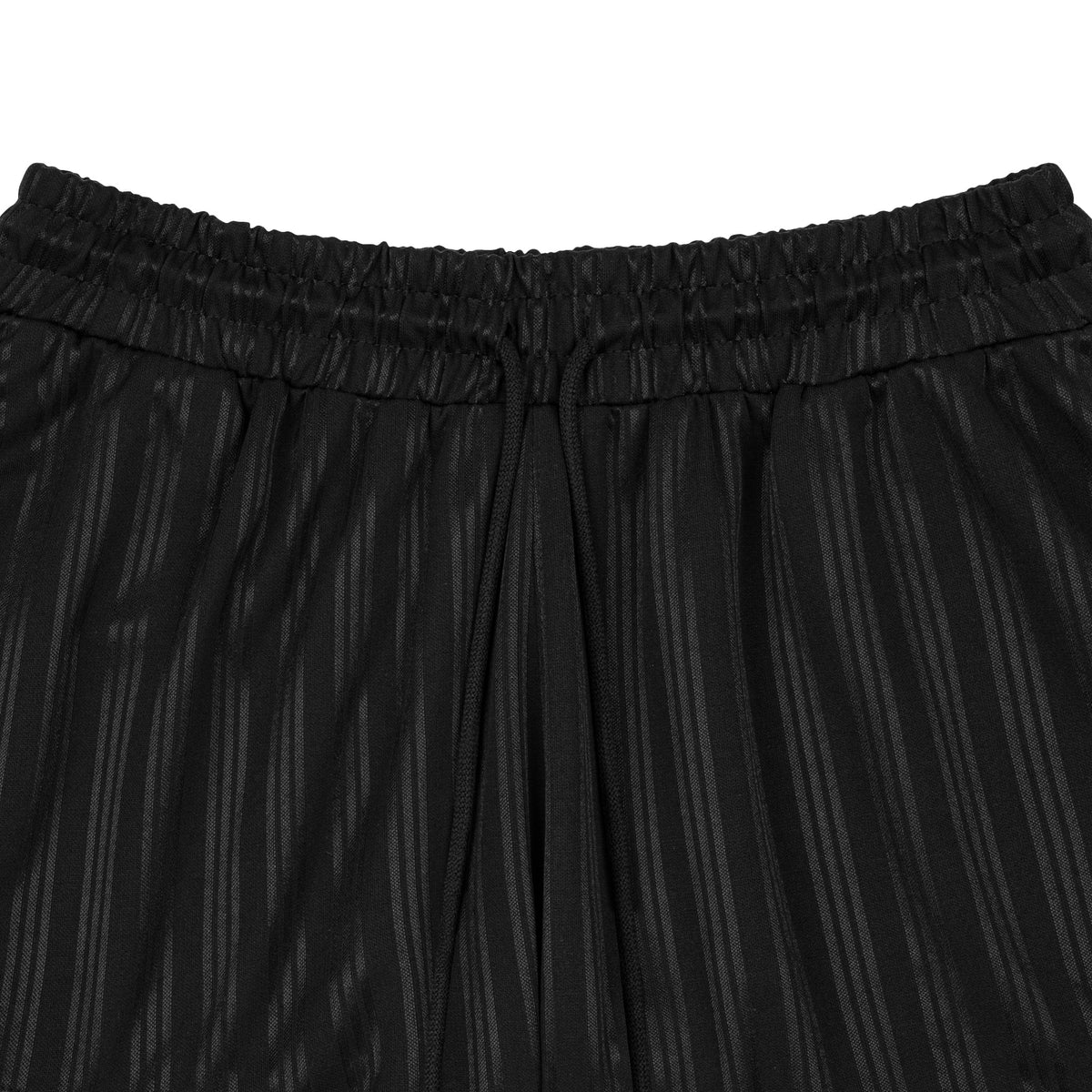 Bubblegum Rush Regular Shorts - Genuine Local Brand