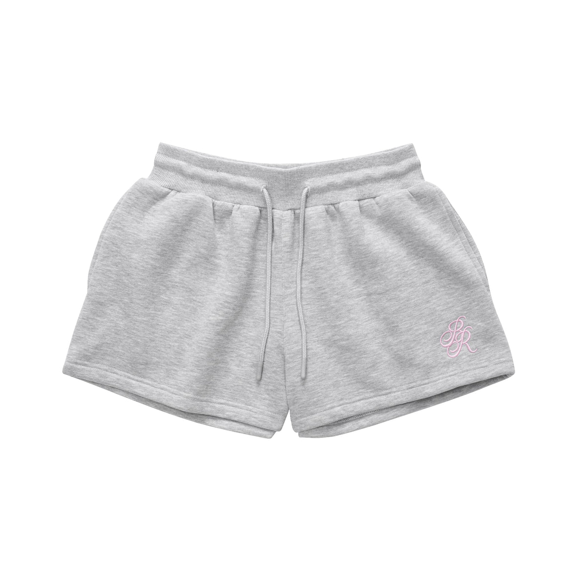 Quần Ngắn Soft Rabbit Day Wide Leg Shorts - Local Brand Chính Hãng