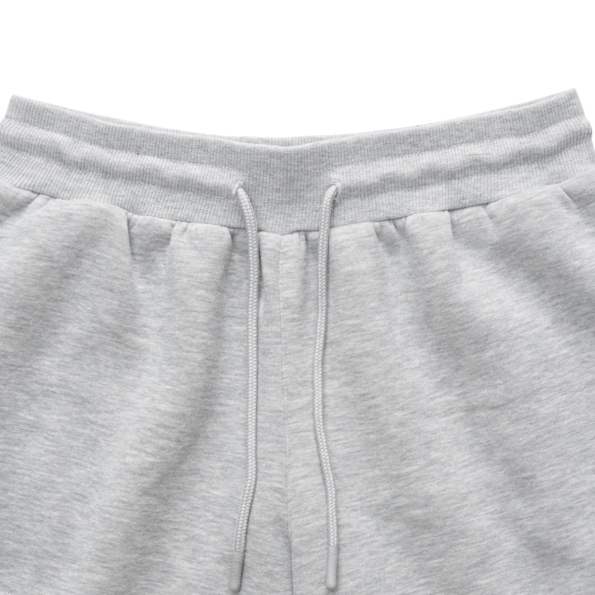 Quần Ngắn Soft Rabbit Day Wide Leg Shorts - Local Brand Chính Hãng