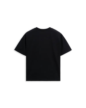 Áo Thun Dcxab Sleepy - Local Brand Chính Hãng