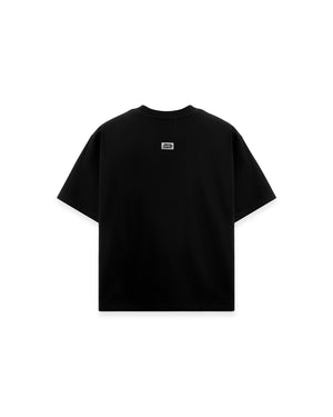 Áo Thun Dico Gemstone Logo - Local Brand Chính Hãng