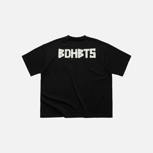 Áo Thun Homeless Regular Tee - Local Brand Chính Hãng