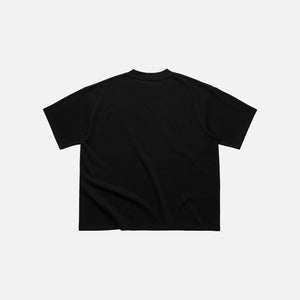 Áo Thun No Rule Boxy Tee - Local Brand Chính Hãng