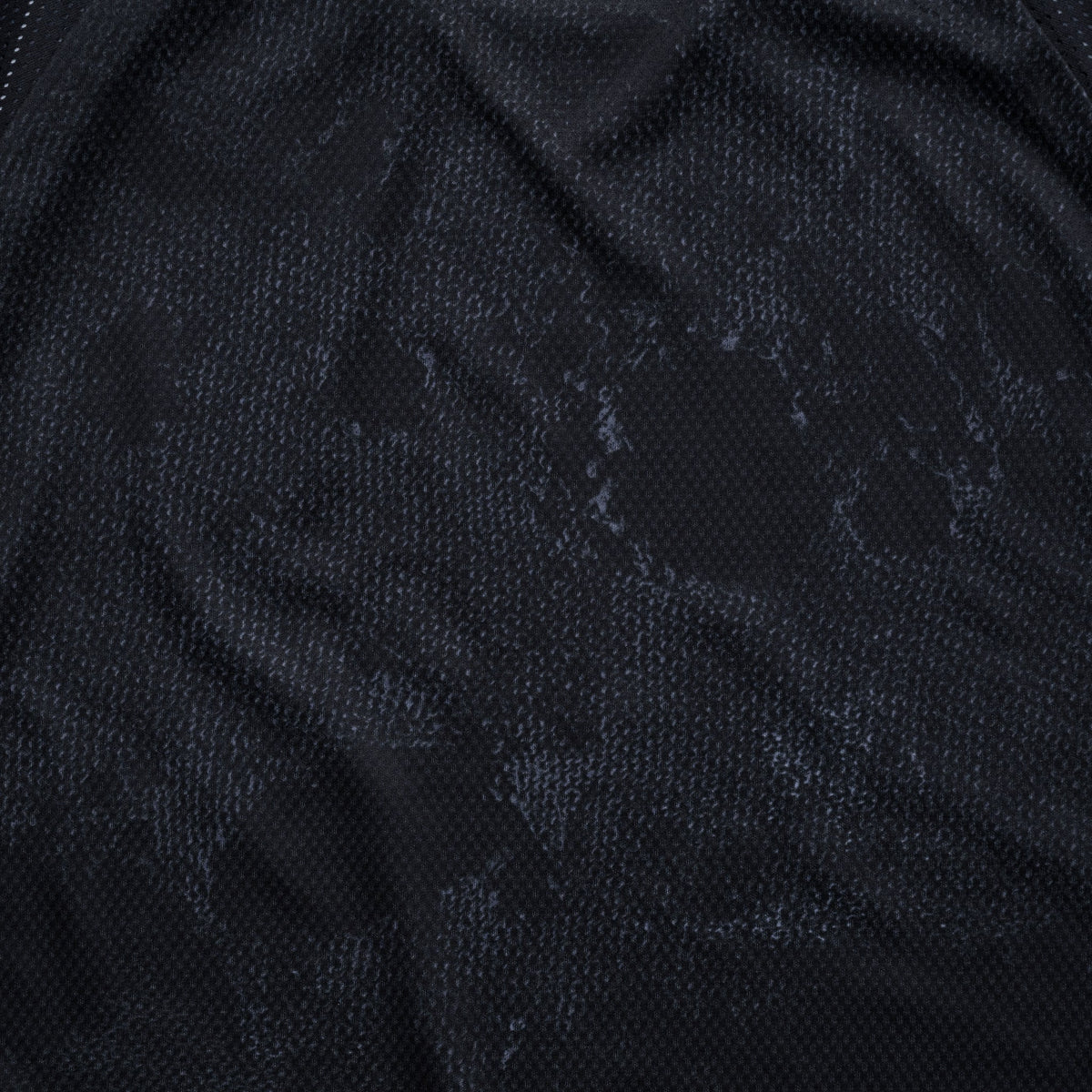 Áo Thun Snicker Boxy Tank Top - Local Brand Chính Hãng