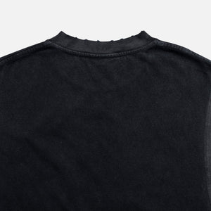 Áo Thun Snicker Boxy Tank Top - Local Brand Chính Hãng