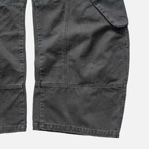 Quần Dài Cache Cargo Baggy Pants - Local Brand Chính Hãng