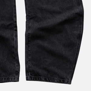 Quần Dài Lockdown Baggy Pants - Local Brand Chính Hãng