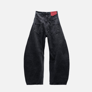 Quần Dài Lockdown Baggy Pants - Local Brand Chính Hãng