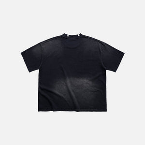 Áo Thun The Loop Boxy Tee - Local Brand Chính Hãng