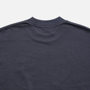 Áo Thun No Rule Boxy Tee - Local Brand Chính Hãng