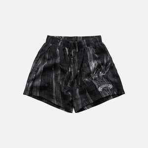Quần Ngắn Basis Casual Shorts - Local Brand Chính Hãng