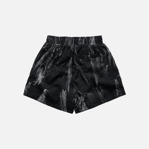 Quần Ngắn Basis Casual Shorts - Local Brand Chính Hãng