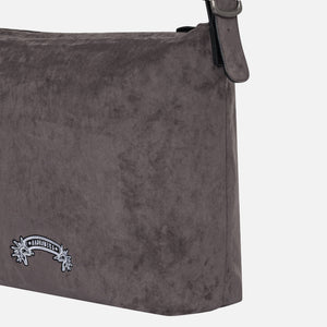 Túi Xách Bad Hacou Slouchy Bag - Local Brand Chính Hãng