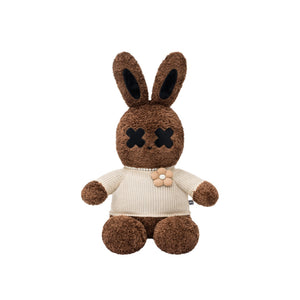 Balo Puddle Baby Rabbit Regular Backpack - Local Brand Chính Hãng