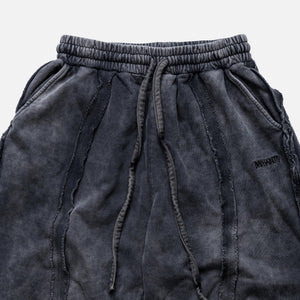 Quần Dài Tamed Baggy Pants - Local Brand Chính Hãng
