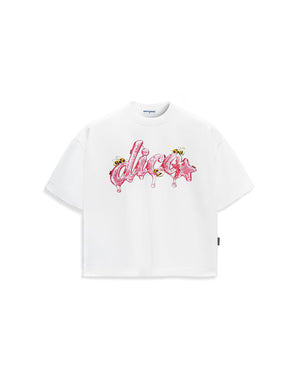 Áo Thun Dico Candy Bee - Local Brand Chính Hãng