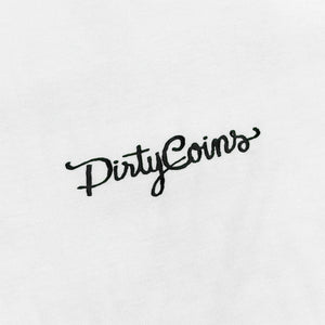 Áo Thun Baby Tee Ls Dcxrs Spectrum Night - Local Brand Chính Hãng