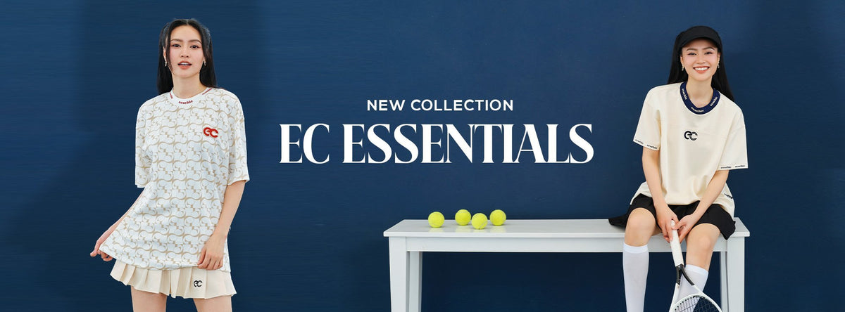 ECOCHIC campaign