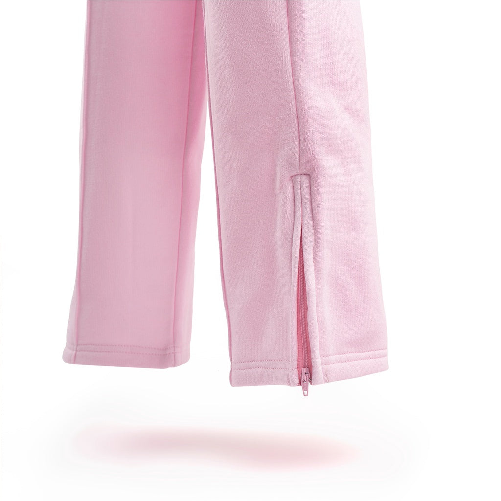 Unisex Elastic Waist Trousers MULTI PANTS - Genuine HADES Brand