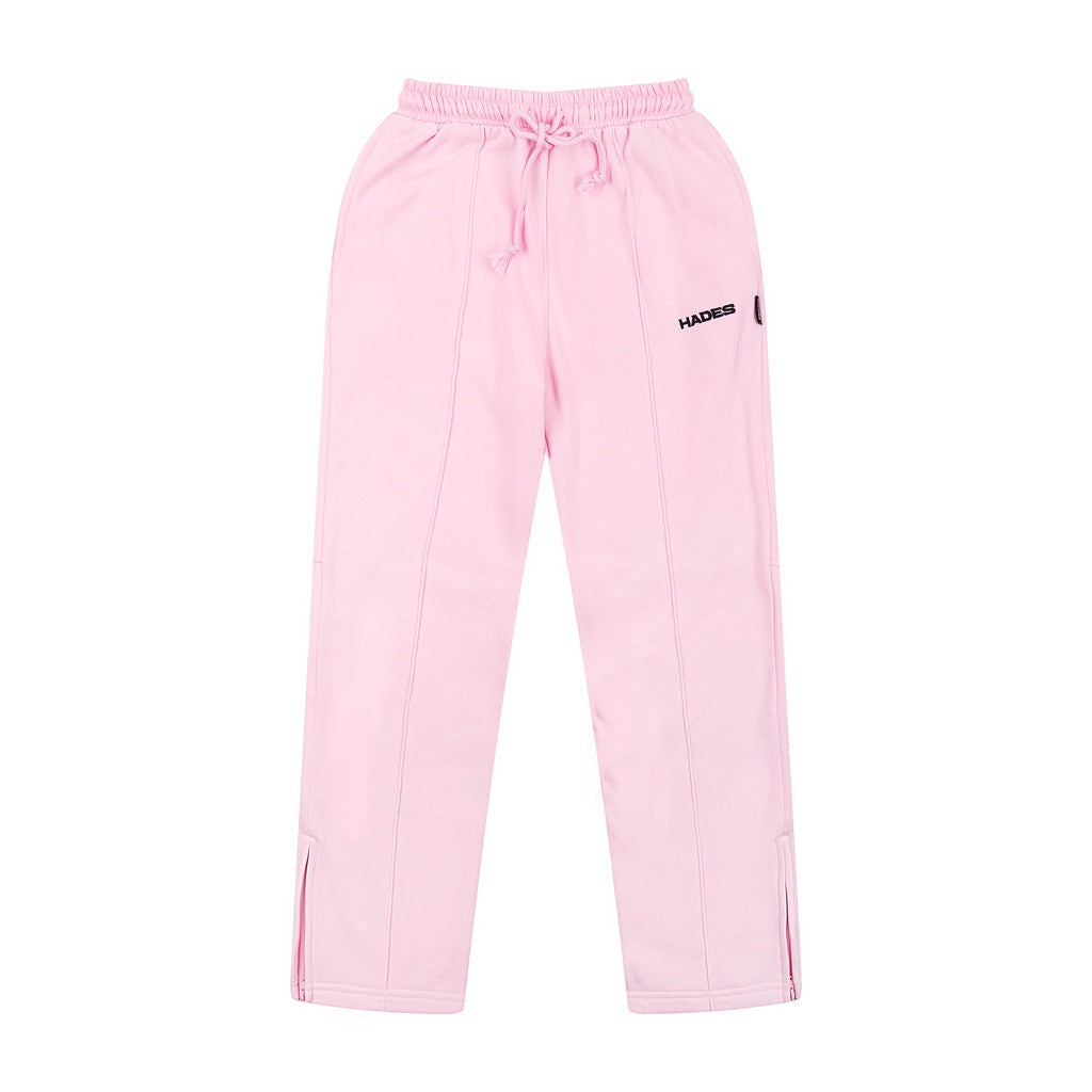 Unisex Elastic Waist Trousers MULTI PANTS - Genuine HADES Brand