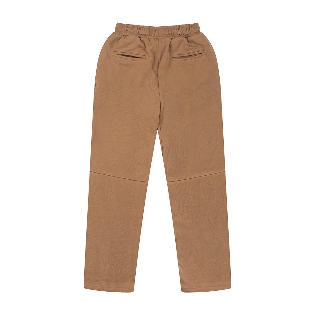 Unisex Elastic Waist Trousers MULTI PANTS - Genuine HADES Brand