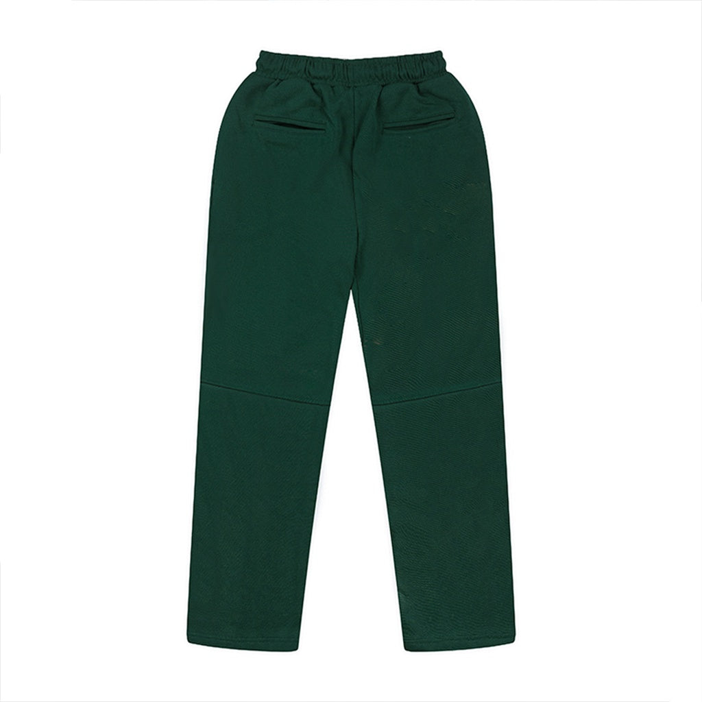 Unisex Elastic Waist Trousers MULTI PANTS - Genuine HADES Brand