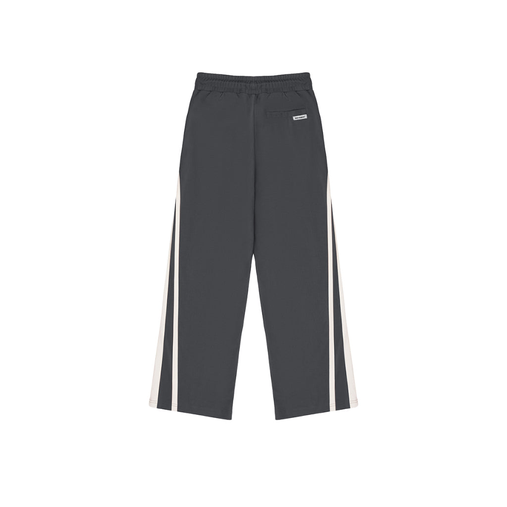 Bad Habits 3L TRACK PANTS