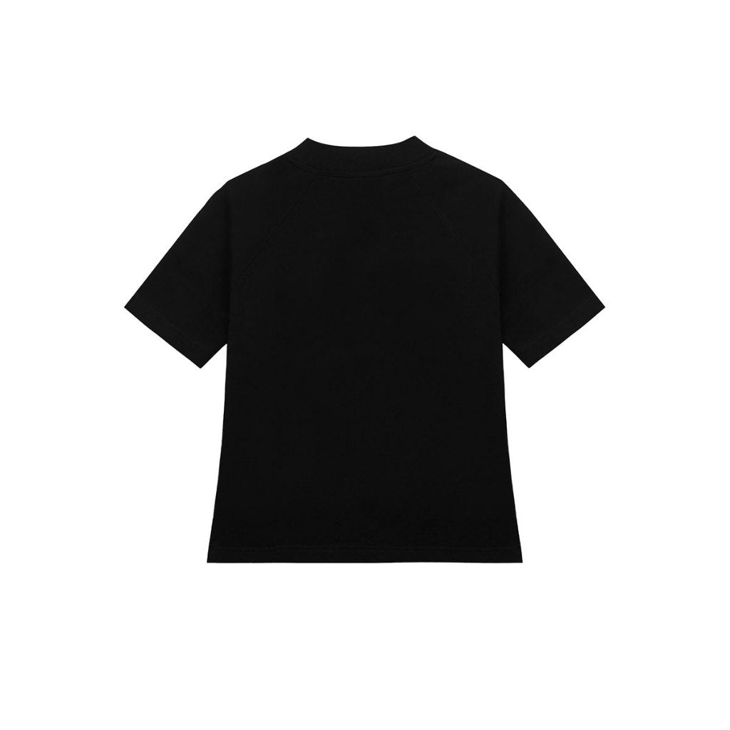 Unisex T-Shirt GUMMY BABY TEE RABBIT - Genuine Local Brand - Bad Rabbit Club