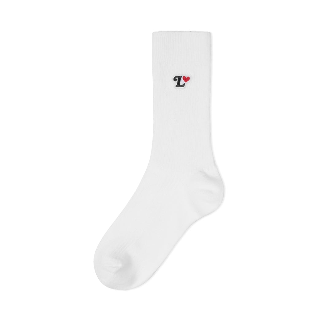 Levents Classic Socks 100% Cotton Unisex